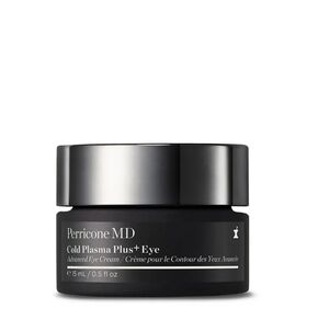 Perricone MD Cold Plasma Plus+ Advanced Eye Cream New 15 ML